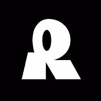 Recraft AI MCP Server by recraft-ai