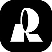 Recraft AI MCP Server by recraft-ai