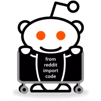 Devvit MCP by reddit