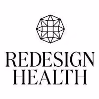 reclaw-comms-mcp by redesignhealth