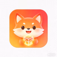 redfox-mcp by redfox-data