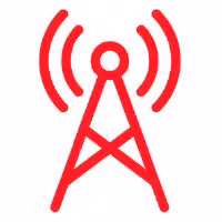 PTP MCP Server by redhat-cne