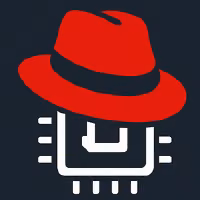 IPI Provisioner MCP Server by redhat-community-ai-tools