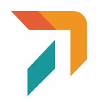 RedirHub MCP Server by redirhub