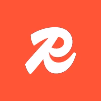 Redis MCP Server by redis