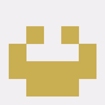 RedLens MCP Server by redlens-io