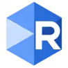 redup.mcp-web-parser by redup-ai