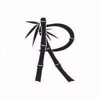 reedright by reedright