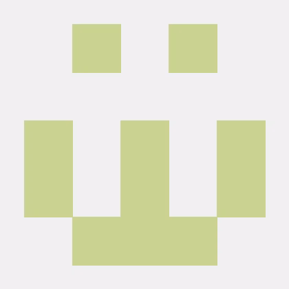 ReefAPI MCP by reefapi