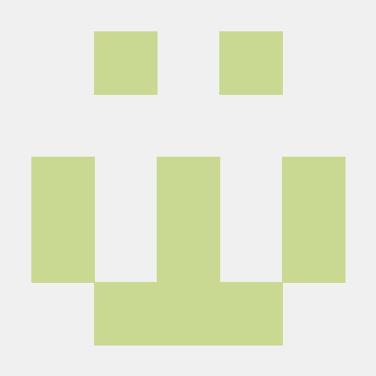 ReefAPI MCP by reefapi