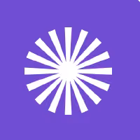 LinkedIn - Full Tools MCP (via Reepl) by reepl-io