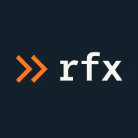 Reflex by reflex-search