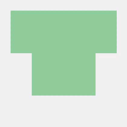Reflow Studio MCP Server by reflow-automations