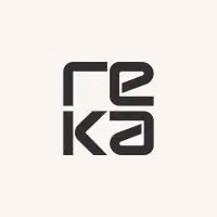 Reka Research MCP Server by reka-ai