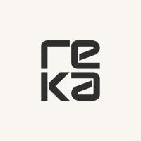 Reka Vision MCP Server by reka-ai