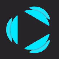 sonovault-mcp by rekordcloud