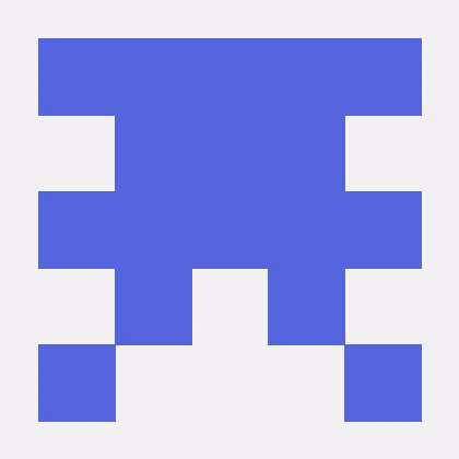 relayshield-mcp by relayshield