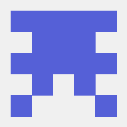 relayshield-mcp by relayshield