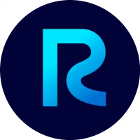 Reltio MCP Server by reltio-ai