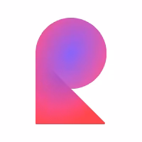 Rember MCP by rember