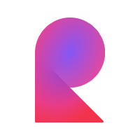 Rember MCP by rember