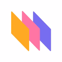 Rendley MCP by rendleyhq