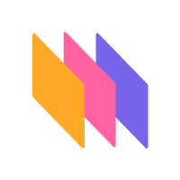 Rendley MCP by rendleyhq