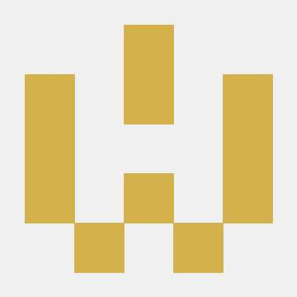 renegademaster-droid