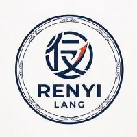 Renyi by renyi-lang