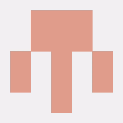 repairworth-mcp by repairworth