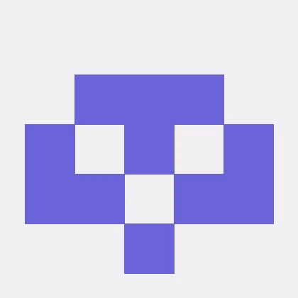 Rephrasy by rephrasyai