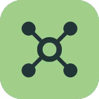 @replynodes/mcp by replynodes