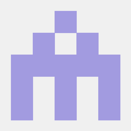 repocritics-mcp-server by repocritics