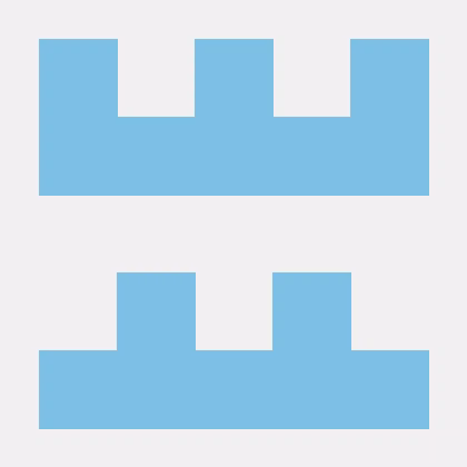 RepoPrimer by repoprimer