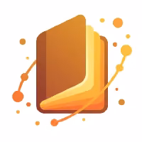 @reposit-bot/reposit-mcp by reposit-bot