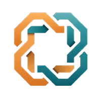 mcp-reposkein by reposkein