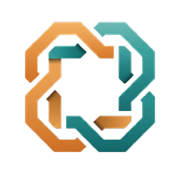mcp-reposkein by reposkein