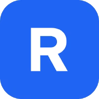 ReputeMap MCP by reputemap