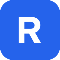 ReputeMap MCP by reputemap