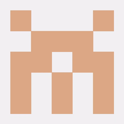 NUVC MCP Server by repyh-com