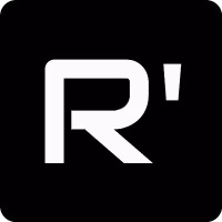 RequestBin MCP Server by requestbin