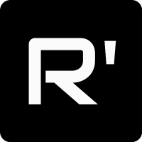 RequestBin MCP Server by requestbin