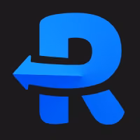 Requestly MCP Server by requestly