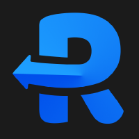 Requestly MCP Server by requestly