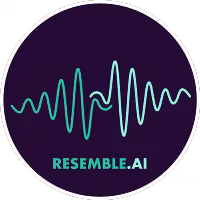 Resemble AI MCP Server by resemble-ai