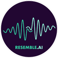 Resemble AI MCP Server by resemble-ai