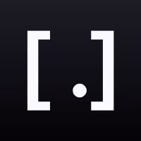 Respan MCP Server by respanai