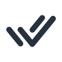 respond-io-mcp-server by respond-io