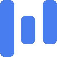 Retable MCP Server by retable-io