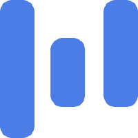 Retable MCP Server by retable-io